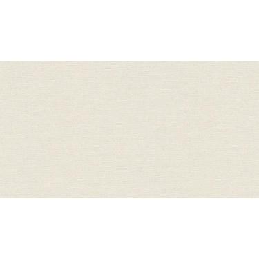 Imagem de Papel de Parede Revival Aspecto Linho 306881 - Rolo: 10m x 0,53m - LIV