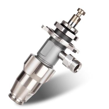 Imagem de SZWENXIN Bomba Mal Ventilada do Pulverizador Da Pintura 17C721 para Graco 390 395 490 495 595 Pc Pro 210 Es Aluguel Pro 210Pc 230Pc Aftermarket