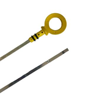 Imagem de Vareta Nivel Oleo S10 Diesel 2000/.. Motor Mwm 2.8 Msb32901