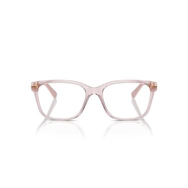 Imagem de Armação para Óculos Vogue Eyewear 0VO5574B 2942 Tam 53 / Rosa