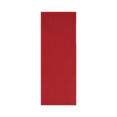 Imagem de Protetores De Sola De Borracha Autoadesivos Antiderrapantes E Resisten