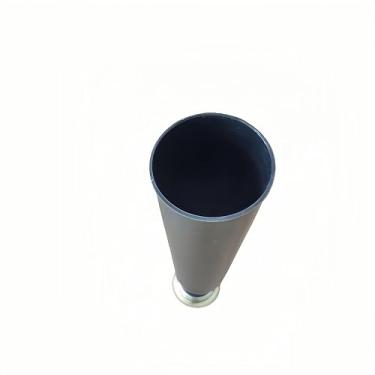 Imagem de Adequado para capa de amortecedor de carro Weichi 48331-0D120