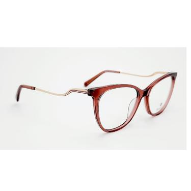 Imagem de ARMACAO BULGET BG6419 R01