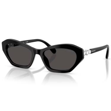 Imagem de OCULOS SOLAR SWAROVSKI SK6048 10388754