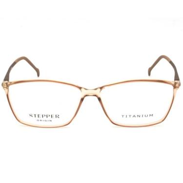 Imagem de ARMACAO STEPPER SI-30240,58-13-140,F110