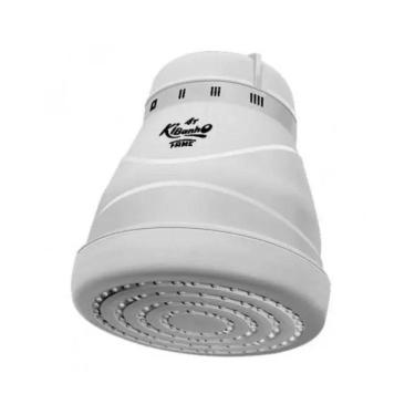 Imagem de Ducha Fame Kibanho 4t 220v 6800w