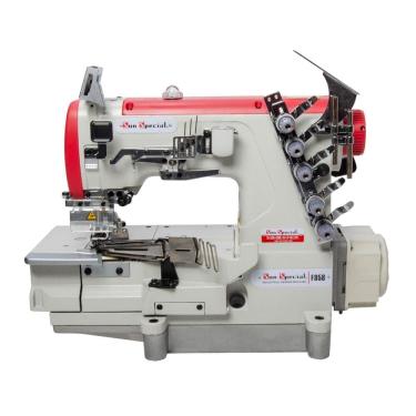 Imagem de Galoneira Aberta-110V-Sun Special-Com VIES Junto+MESA