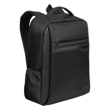 Imagem de Mochila Sestini Prime Executiva SLIM Masculina-Masculino
