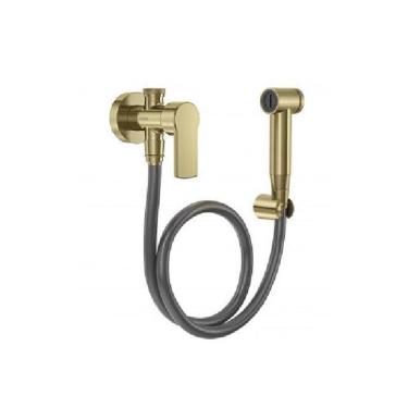 Imagem de Ducha Higiênica Com Registro E Derivação 1/2 Argon