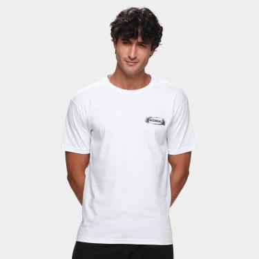 Imagem de Camiseta Nicoboco Anthem Masculina-Masculino