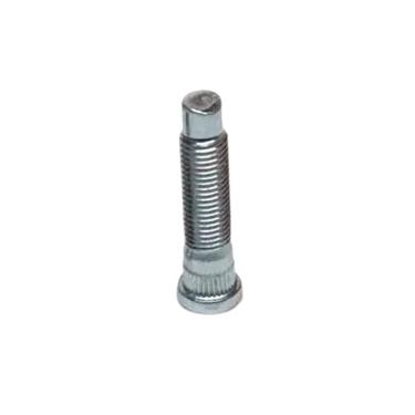 Imagem de Parafuso Roda M12-1,5X51/55,5 Captiva Cobalt Cruze Onix Prisma S10 Sonic Spin Tracker 05130