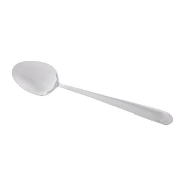 Imagem de 6 Colheres para Café Viena Aço Inox - Wolff