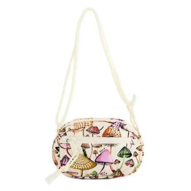 Imagem de BOLSA FARM CHU CHU WELLNESS NAS NUVENS 78331625-Unissex