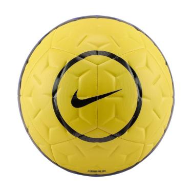 Imagem de Bola de Futebol Nike Total 90 Academy-Unissex