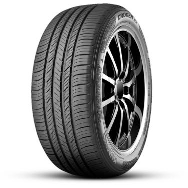 Imagem de Pneu Aro 18 215/55R18 95 V TL Kumho Solus HP71