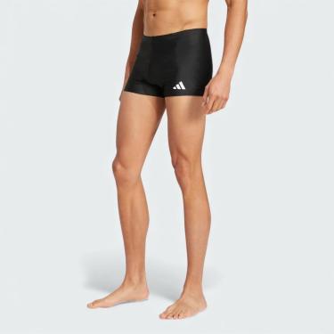 Imagem de Sunga Boxer Adidas Logo Masculina-Masculino