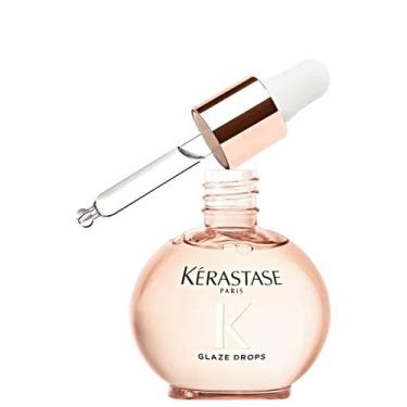 Imagem de Gloss Absolu Glaze Drops- Óleo Capilar 45ml KHair - Própria