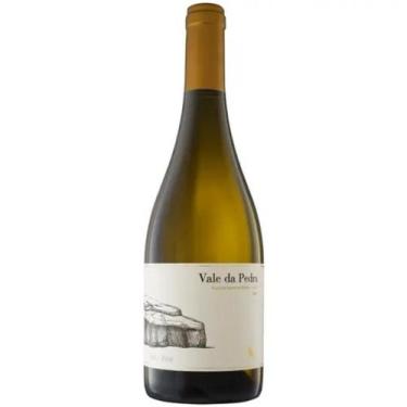 Imagem de Vinho brasil vale da pedra guaspari branco 750ml