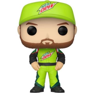 Imagem de Pop Nascar Dale Earnhardt Jr 15