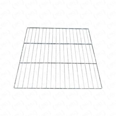 Imagem de Grelha Grade Forno Itália 60 (FIRI60/FERI60) 44 X 58 - Venâncio - VENA