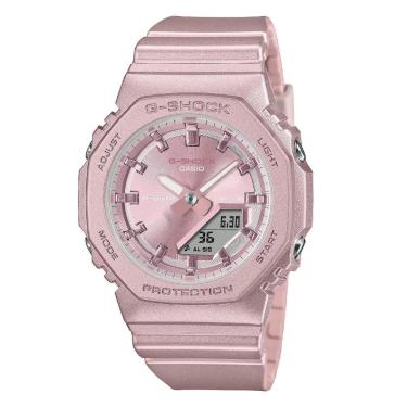 Imagem de Relógio Casio G-Shock GMA-P2100ST-4ADR-Feminino