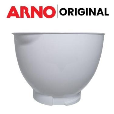 Imagem de Tigela Original para Batedeira Planetária Arno Neve  SX80 e SX84