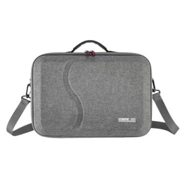 Imagem de Maleta Case para Drone DJI Lito X1 DJI Lito 1 DJI Mini 5 Pro Fly More 