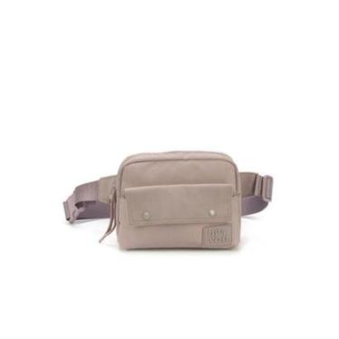 Imagem de Mala Bordo Style Basic Up4You-Feminino