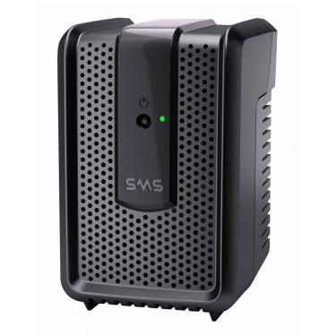 Imagem de Estabilizador Sms Revol. Speedy 300Va Mono 16520