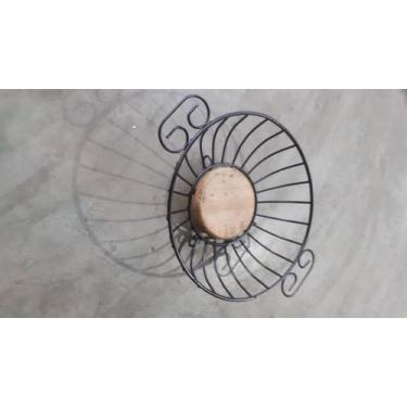 Imagem de Fruteira de mesa - Artmoveis