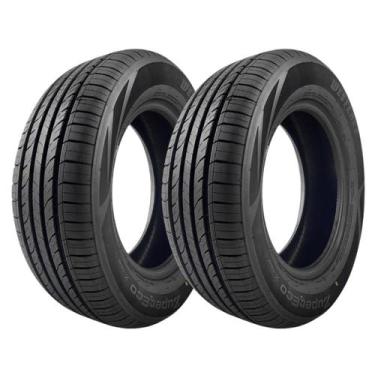 Imagem de Kit 2 Pneu 205 50 r17 93w Westlake Z108 Xl