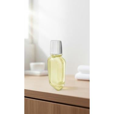 Imagem de Enxaguante Bucal Própolis Verde Sem Álcool 250ml - Congratulations Sto