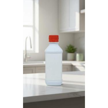 Imagem de Descalcificante Líquido Para Cafeteiras 250ml - Congratulations Store