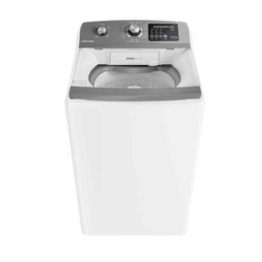 Imagem de Máquina de Lavar Colormaq LCA14B 14kg Automática Branco 220V, 220V