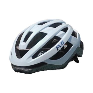 Imagem de Capacete De Ciclismo Adulto Ultraleve Com Reforço 3D Para MTB E Estrad