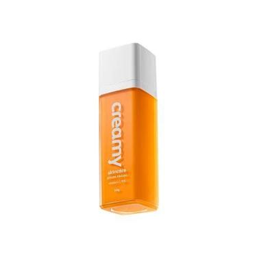 Imagem de Creamy Sérum Antioxidante - Vitamina C - C CREAMY SKINCARE