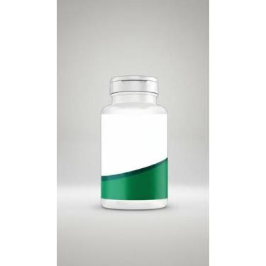 Imagem de Suplemento Berinjela Alcachofra 500mg 100 Cápsulas - Congratulations S