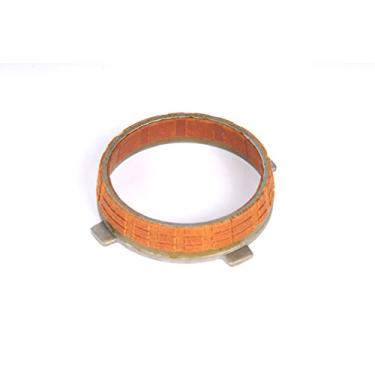 Imagem de ACDelco 19260784 GM Equipamento Original Transmissão Manual 1-2 Engrenagens Cone Sincronizador