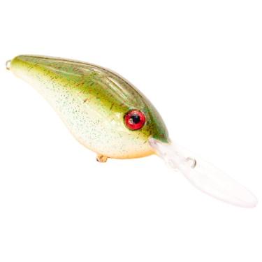 Imagem de Strike King Promodel Crankbait S6XD Rootbeer