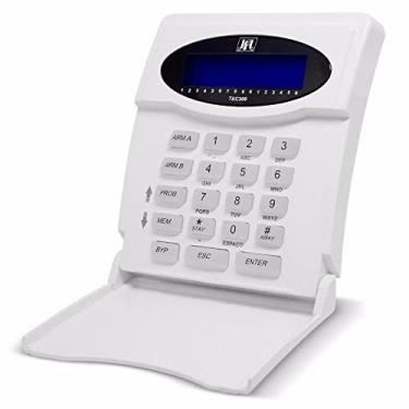 Imagem de Módulo Receptor Mrf-01 JFL