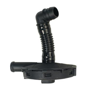 Imagem de Beck/Arnley Válvula de ventilação do cárter 045-0388