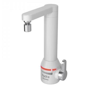 Imagem de Torneira Eletrica Puravitta Parede 220V 5500W (Sem Filtro)