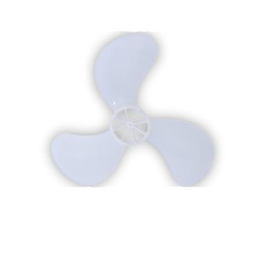 Imagem de Hélice Ventilador Arge Max 60cm F10 Furação Central 10mm