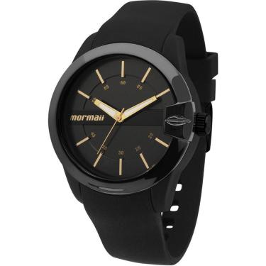 Imagem de Relógio Mormaii - MOPC21JAH/8P - Analógico