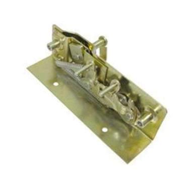 Imagem de FECHADURA PORTA PORTA TRASEIRO MB SPRINTER