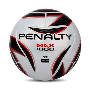 Imagem de Bola Futsal Max 1000 Termotec - Penalty