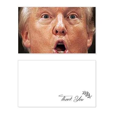 Imagem de American Great Funny Shit Monday Imagem cartão de agradecimento aniversário aniversário aniversário saudação casamento agradecimento