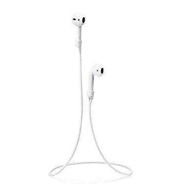 Imagem de Cordão Strap Anti Queda Compatível Com AirPods E AirPods Pro