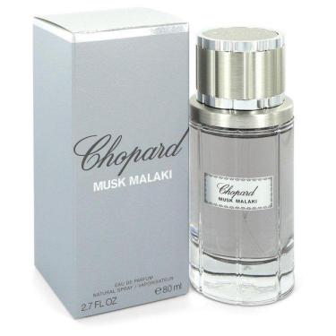 Imagem de Perfume Musk Malaki Chopard 79 Ml