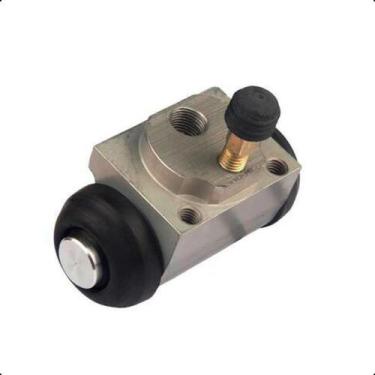 Imagem de Cilindro Roda Traseiro Authomix Cl3426 Cobalt/Onix/Prisma
